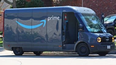 66-Year-Old Man Brutally Attacked by Fake Amazon Delivery Workers in US, Probe On