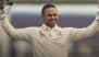 WI vs AUS 2025: Usman Khawaja Says He’s Trying To Be Best Opener for Australia Ahead of First Test Against West Indies