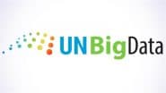 India Joins UN Committee of Experts on Big Data and Data Science for Official Statistics To Monitor, Report on Sustainable Development Goals