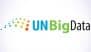 India Joins UN Committee of Experts on Big Data and Data Science for Official Statistics To Monitor, Report on Sustainable Development Goals