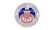 US Removes Indian Rare Earths, IGCAR, and BARC from Restrictive Entity List to Enhance US-India Energy Cooperation