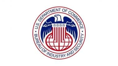 US Removes Indian Rare Earths, IGCAR, and BARC from Restrictive Entity List to Enhance US-India Energy Cooperation