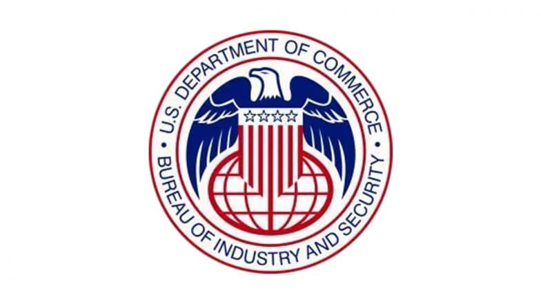 US Removes Indian Rare Earths, IGCAR, and BARC from Restrictive Entity List to Enhance US-India Energy Cooperation