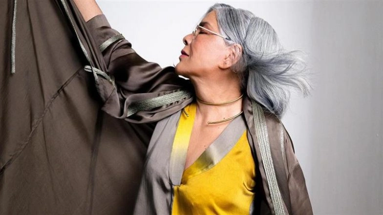 Shocking! Veteran Actress Zeenat Aman Opens Up About Near-Death Experience After Choking on Medicine, Shares Valuable Life Lesson From Ordeal (See Post)