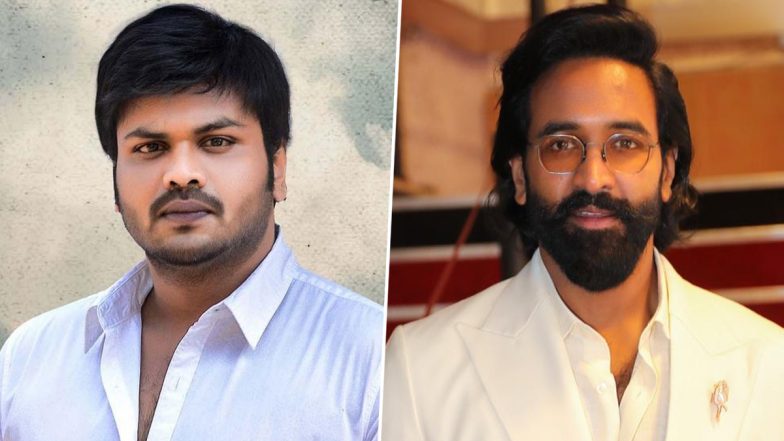 Manoj Manchu and His Brother Vishnu Manchu Clash on Social Media, Former Indirectly Mocks ‘Kannappa’ Actor’s Upcoming Hollywood Project With Will Smith