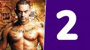 &lsquo;Ghajini 2&rsquo; in the Works? Aamir Khan and Allu Aravind Spark Sequel Buzz With Subtle Hints (Watch Video)