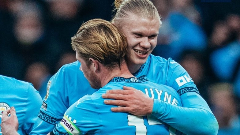 Accidental Blockbuster in UEFA Champions League 2024–25 Playoffs     