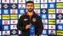 ISL 2024–25: East Bengal Midfielder PV Vishnu Named Emerging Player of the Month