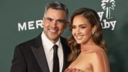 Jessica Alba Announces Divorce From Husband Cash Warren, Writes 'Will Forever Be Family' (Read Post)
