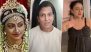 ‘New Modern Australian Look’: Sunil Lahri Aka Lakshman Shares Video of Ramayan’s Urmila Aka Anjali Dancing to ‘Pushpa 2’ Track ‘Angaaron’ – WATCH