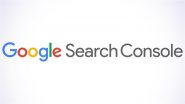 Google Search Console Now Allows Hourly Data Export for Better Website Performance Insights; Check Details