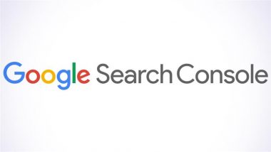 Google Search Console Now Allows Hourly Data Export for Better Website Performance Insights; Check Details