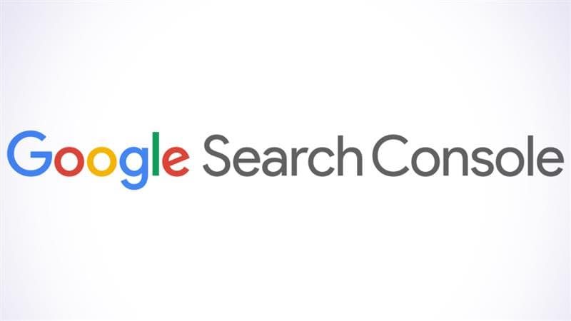 Google Search Console Now Allows Hourly Data Export for Better Website Performance Insights; Check Details