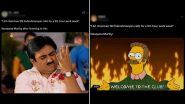 OK Boomer! L&T Chairman SN Subrahmanyan’s 90-Hour Work Week Remark Sparks Memefest Online With Hilarious Memes, Funny Jokes and Images