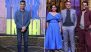 ‘Shark Tank India Season 4’: 19-Year-Old Himanshu Rajpurohit Impresses Judges With His Healthcare Venture Nexera, Calls Experience ‘Dream Come True’