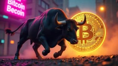 Top ICO: Will This Coin Under $1 Be a Game-Changer in the Next Crypto Bull Run?