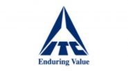 ITC Hotels Share Price Today, January 6: Stocks of ITC Adjust 6% Lower in Special Trading Session Post-Demerger