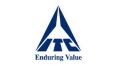 ITC Hotels Share Price Today, January 6: Stocks of ITC Adjust 6% Lower in Special Trading Session Post-Demerger