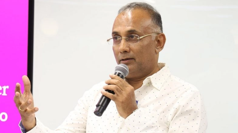 Karnataka Passes Order To Implement SC Directive for Patient’s Right To Die With Dignity