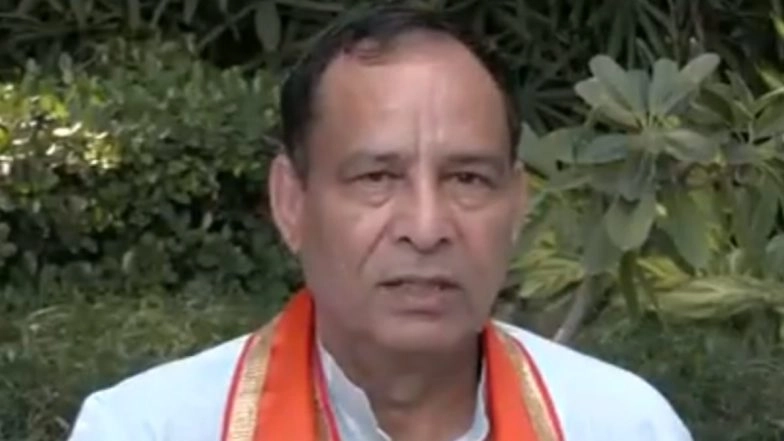 Rajya Sabha Elections: Haryana BJP Moves 48 MLAs to Chandigarh Hotel After Congress Legislators Shift to Himachal Pradesh