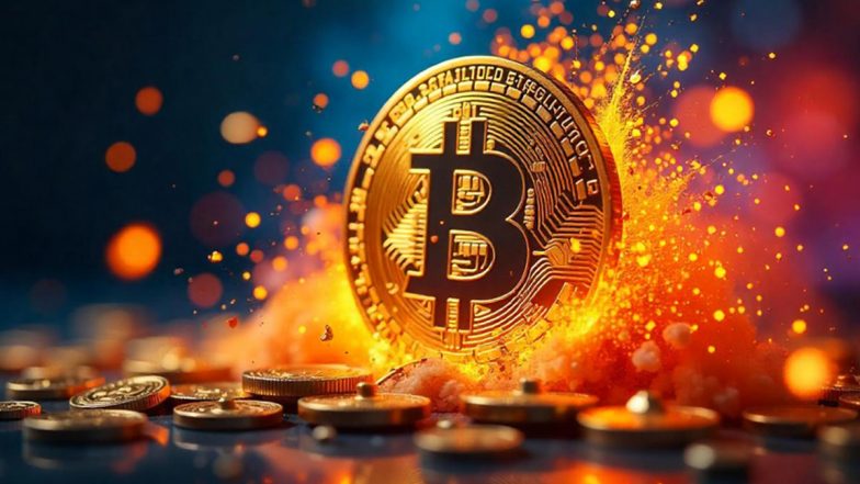 Top ICO: Best Crypto Presale Under $0.01 With High Bull Run Potential