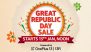 Amazon Great Republic Day Sale 2025: From Dates to Exciting Deals and Discount Offers, Here’s All You Need Know