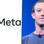 Meta Layoffs: Former Content Designer Voluntarily Exits Company During Latest Workforce Restructuring; Shares Post