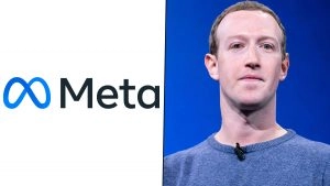 Meta Layoffs: Facebook Parent To Cut Over 200 Jobs in Silicon Valley Offices Next Month; Here’s Why