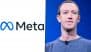 Meta Layoffs: Mark Zuckerberg Confirms Laying Off Around 3,600 Lowest Performing Employees From Global Workforce, Says 2025 To Be ‘Intense Year’