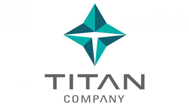 Titan Share Price Today, January 7: Shares of Titan Climbs 3% To Open at INR 3,576 Following Strong Q3 Results