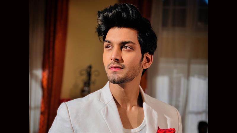 Aman Jaiswal, TV Actor Known for His Roles in ‘Dhartiputra Nandini’ and ‘Punyashlok Ahilyabai’, Dies in Road Accident