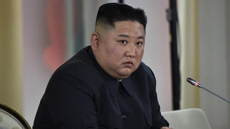 'Act of Treason': Kim Jong Un Bans Cooking and Sale of Hot Dogs in North Korea, Announces This Punishment for Violators