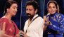 ‘Bigg Boss 18’: Live Audience To Decide the Fate of Chaahat Pandey, Rajat Dalal and Shrutika Arjun in Shocking Mid-Week Eviction (Watch Promo)