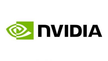 NVIDIA Layoffs, GeForce RTX 50 Series Launch, DeepSeek R1 Impact US Stock Market; Check Details