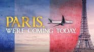 ‘Paris, We Are Coming Today’: Pakistan International Airlines Ad Showing Plane Heading Towards Eiffel Tower Triggers Hilarious Reactions, Netizens Ask ‘Is That a Threat?’