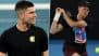 Australian Open 2025: Four Key Stories Headlining the First Grand Slam of the Year