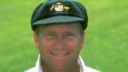 Stay Vigilant: Former Australia Cricketer Ian Healy Reacts After BCCI Issues New Guidelines to Indian Cricket Team Players