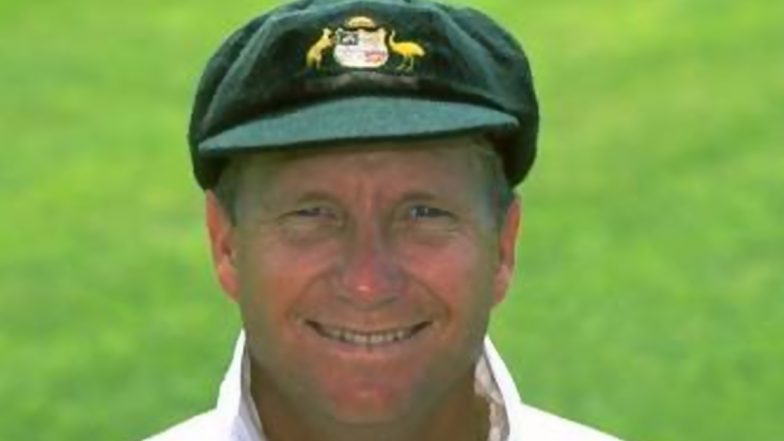 Stay Vigilant: Former Australia Cricketer Ian Healy Reacts After BCCI Issues New Guidelines to Indian Cricket Team Players