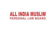 AIMPLB Condemns UCC: All India Muslim Personal Law Board Announces Nationwide Protest Against Uttarakhand's Uniform Civil Code