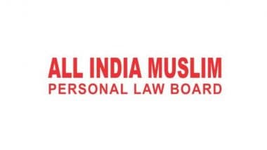 AIMPLB Condemns UCC: All India Muslim Personal Law Board Announces Nationwide Protest Against Uttarakhand's Uniform Civil Code