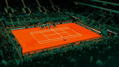 French Open 2025: Roland Garros Organizers Introduce Draw To Access Ticket Sales