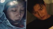 ‘When the Stars Gossip’ Episode 4: Can Lee Min-ho’s Gong Ryong Rescue Gong Hyo-jin’s Eve Kim in Netflix’s Thrilling Space Drama?