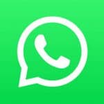 WhatsApp New Feature Update: Meta-Owned Platform Testing AI-Powered Chat Wallpaper Generation With Meta AI for Android Users