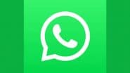 WhatsApp New Feature Update: Meta-Owned Platform Testing Dedicated Meta AI Interface on Android; Know What To Expect