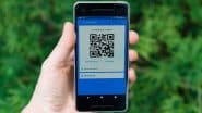 What Are QR Code Scams? How Can You Spot Fake QR Code and Be Safe From Scammers?