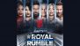 When is Royal Rumble 2025? Know Date and Venue of WWE PLE Featuring 30 Men and 30 Women Wrestlers