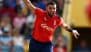 Which Team Saqib Mahmood is Part of in IPL 2025? Know Details About Which Franchise The England Bowler Will Play for in Indian Premier League Upcoming Season