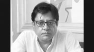 Arun Roy, Bengali Filmmaker Known for Films Like ‘Bagha Jatin’, ‘Hiralal’ and More, Dies at 53