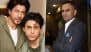 ‘Truth Will Come Out’: Sameer Wankhede Open Up on Aryan Khan Drugs Case and Shah Rukh Khan Leaked Chats (Watch Video)