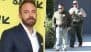 Los Angeles Wildfires: FBI Agents Seen Outside Ben Affleck’s Home Amid Tragic Event – Here’s What Happened